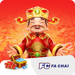 fachai.png