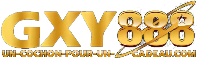 gxy888_un-cochon-pour-un-cadeau.com_logo